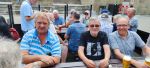 IMG_20250703_141549.jpg
